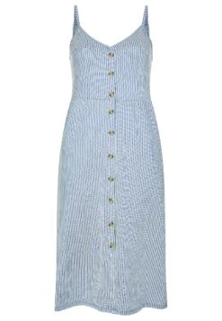 Next Strandaccessoire - Multi-Coloured -ESPRIT Winkel a42e63ec544f42b689cefbbdb8f831cf