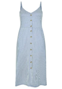 Next Strandaccessoire - Multi-Coloured -ESPRIT Winkel a42e63ec544f42b689cefbbdb8f831cf scaled