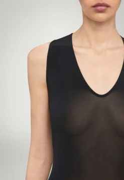 Wolford Buenos Aires String - Shapewear - Black -ESPRIT Winkel a47e7abdb8d84dcdbd3a6b898740b835 scaled