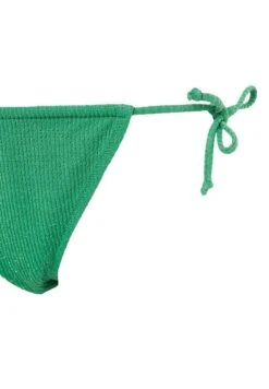 Trendyol Set - Bikini - Green -ESPRIT Winkel a4f9fe649092446c860f67c972246a4e
