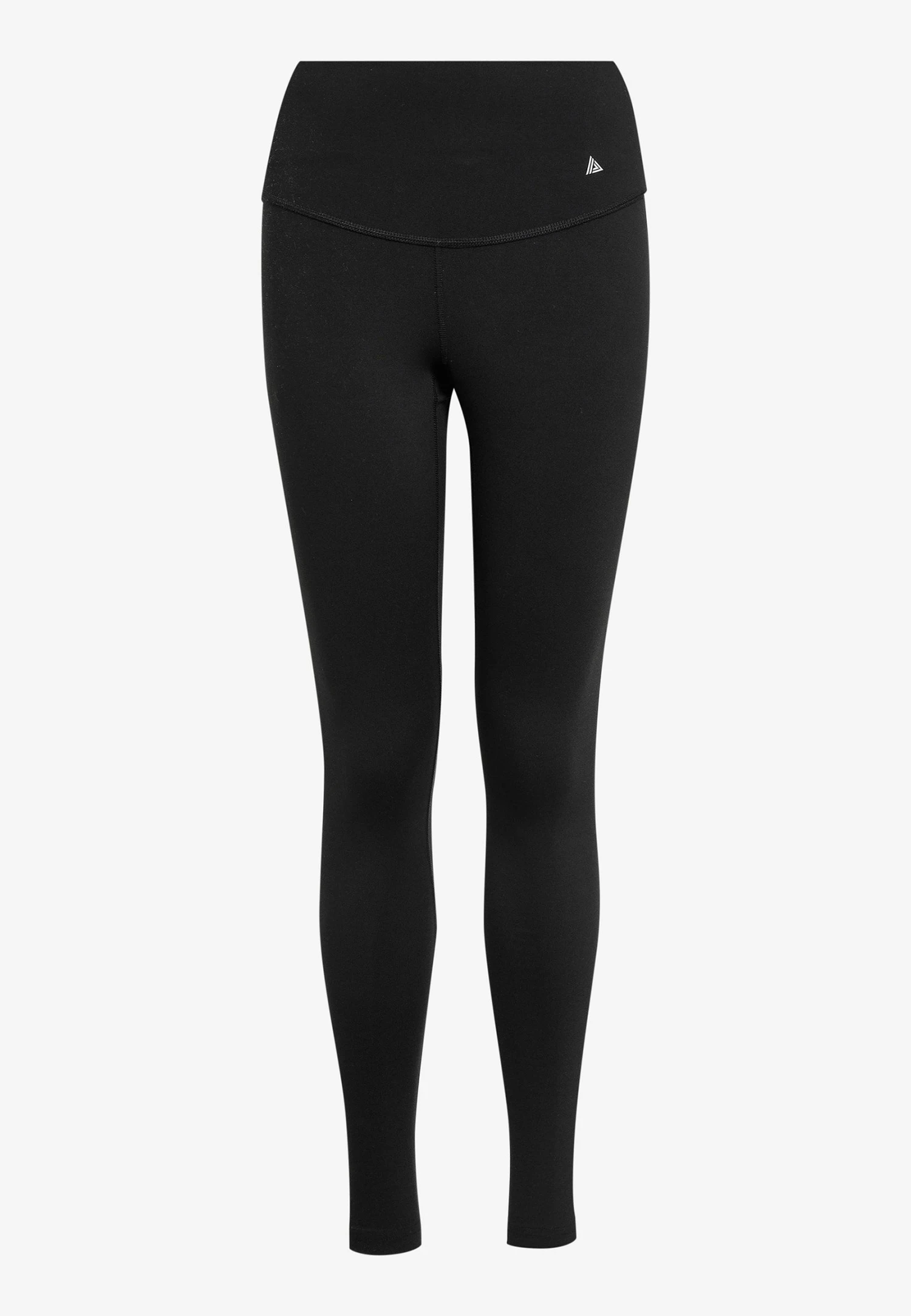 Next Sculpting Two Pack - Legging - Grey 3 Next Sculpting Two Pack - Legging - Grey - Afbeelding 3