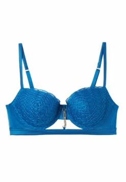 Intimissimi Sofia Sweet Escape - Voorgevormde Bh - Blau J Nautical Blue -ESPRIT Winkel a555f39006064584a2c14c7663ea1027