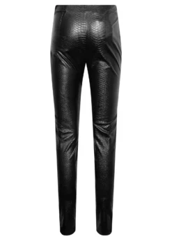 Croc- Broek - Black -ESPRIT Winkel a55b1c94c25f4c088675a497a066ea99 scaled