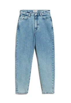 Armedangels Mairaa - Slim Fit Jeans - Fresh Blue 17 Armedangels Mairaa - Slim Fit Jeans - Fresh Blue -ESPRIT Winkel a56321cc8479464582d3ac016328fa0d