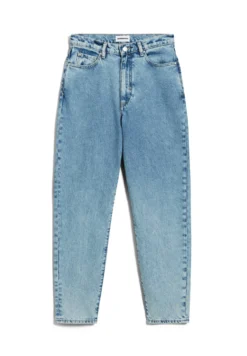 Armedangels Mairaa - Slim Fit Jeans - Fresh Blue -ESPRIT Winkel a56321cc8479464582d3ac016328fa0d scaled