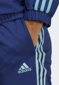 Adidas Sportswear Tiro- Trainingsbroek - Victory Blue -ESPRIT Winkel a5a0a5f8df1b44ac88d5aaae9d1795b7