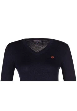 ESPRIT Winkel -ESPRIT Winkel a60fa6ac8b384732953a3bd9daf784b4