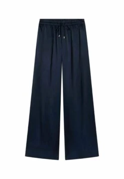 Broek - Bluette 9 Broek - Bluette -ESPRIT Winkel a61e37978e544e859035ad4a8520e53f