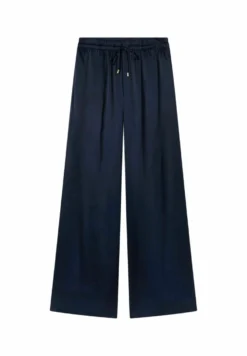 Broek - Bluette -ESPRIT Winkel a61e37978e544e859035ad4a8520e53f scaled