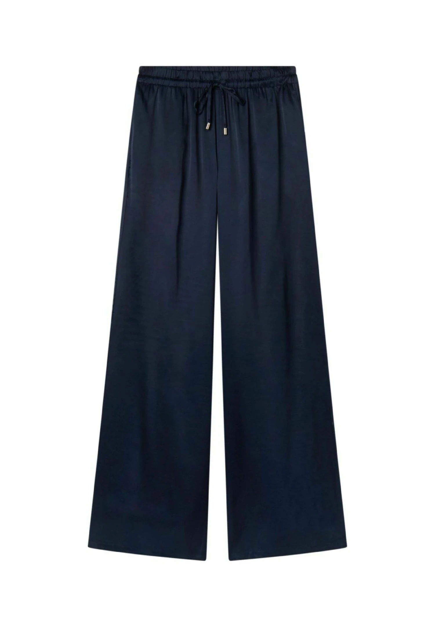 Broek - Bluette 5 Broek - Bluette - Afbeelding 5