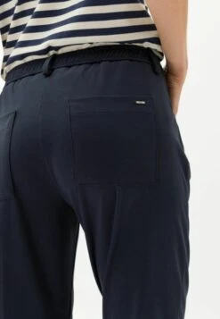 BRAX Style Maron S - Broek - Navy -ESPRIT Winkel a6ade87760c945df9a3ecf31efb2a18e