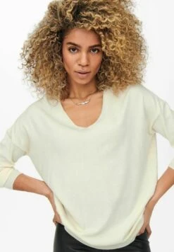 ONLY Loose Fit - Trui - Whitecap Gray 10 ONLY Loose Fit - Trui - Whitecap Gray -ESPRIT Winkel a7ac21d67d4b4ae69539cf77d03d58ae