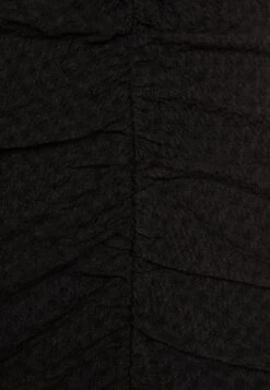 Vero Moda Vmjona Calf Skirt - Kokerrok - Black/Solid -ESPRIT Winkel a7b58431a6f34a9584fb9f0f3c22cbce