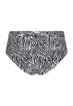 Meri Zebra - Bikinibroekje - Black 9 Meri Zebra - Bikinibroekje - Black -ESPRIT Winkel a7e06fcdfc7641ddb3479c34f8d1d5ae