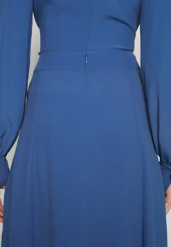 IVY OAK Stella - A-Lijn Rok - Ocean Blue -ESPRIT Winkel a81e6ba40d62421286ec28b972ff9357 scaled
