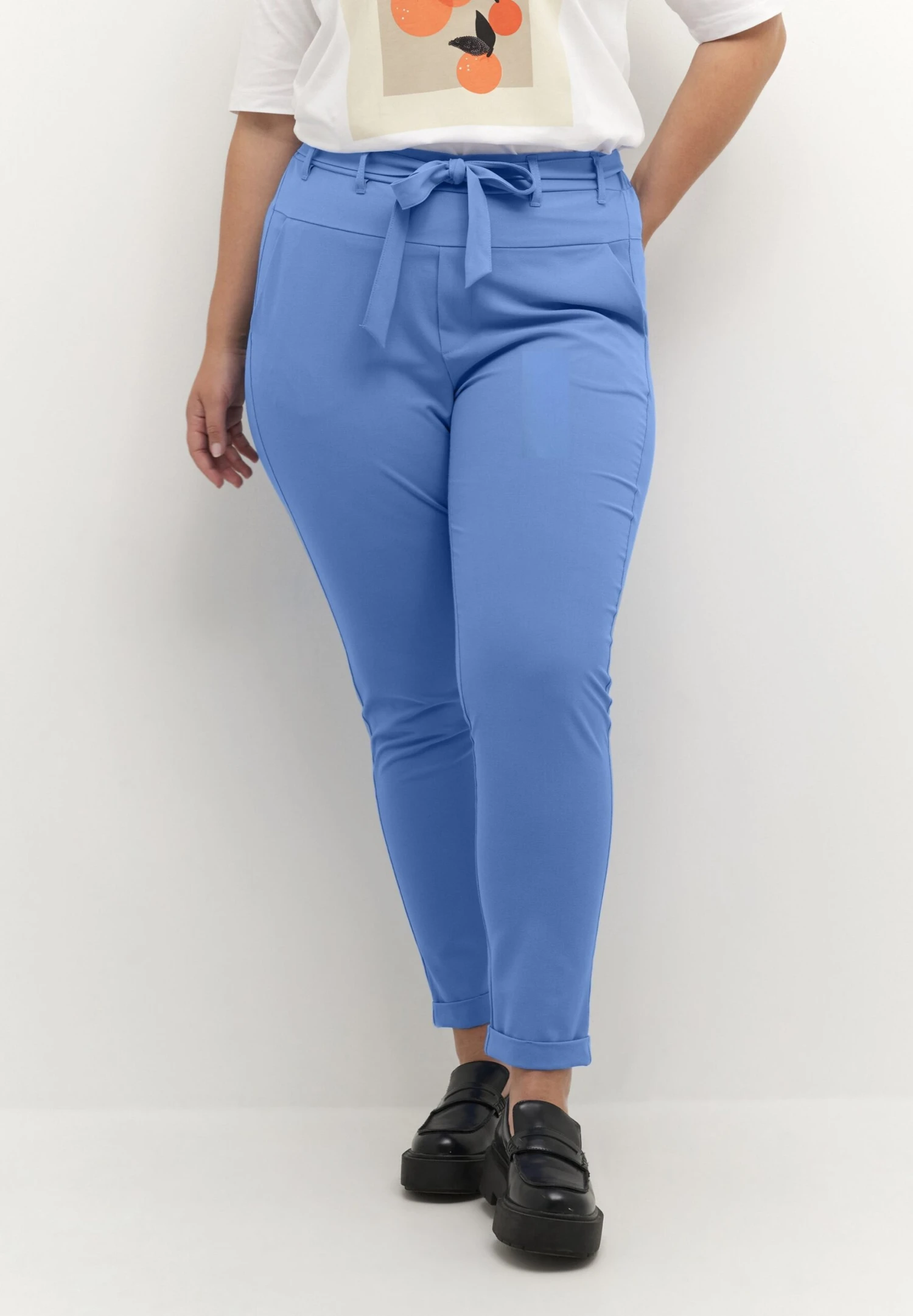 Jia Belt - Broek - Regatta 1 Jia Belt - Broek - Regatta