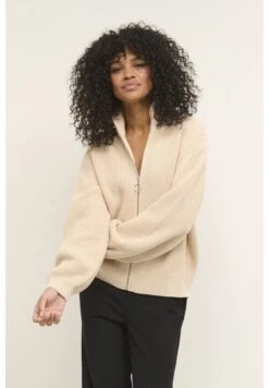 Kaffe Trui - Sand Dollar