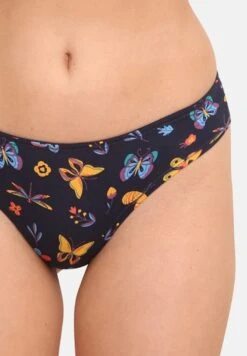 Brazil - Slip - Vícebarevná 7 Brazil - Slip - Vícebarevná -ESPRIT Winkel a8bb6aeebb5b48d29833ce08e9ea9f89