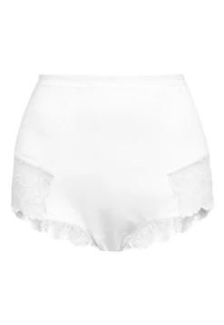 Next Cotton Shaping Knickers 2 Pack - Onderbroeken - Black -ESPRIT Winkel a93d9b24d65845dd82ffbd126f05c819 scaled