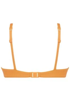 Hunkemöller Scallop Cw Up - Bikinitop - Orange 9 Hunkemöller Scallop Cw Up - Bikinitop - Orange -ESPRIT Winkel a9a9a4da40c048b9a1543272355ef4ef