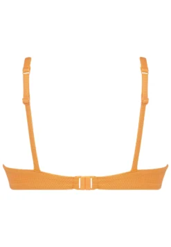 Hunkemöller Scallop Cw Up - Bikinitop - Orange -ESPRIT Winkel a9a9a4da40c048b9a1543272355ef4ef scaled