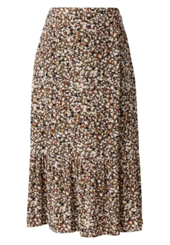 Nieuwe Producten -ESPRIT Winkel a9d394f305d94b9d9a34b0ff320cc86c scaled