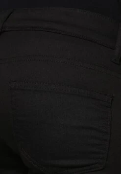 Mamalicious Mljuliane - Slim Fit Jeans - Black -ESPRIT Winkel a9da9b1872614c7fa1fdfd236bec136c