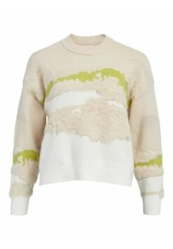 Object Struktur - Trui - Sandshell 9 Object Struktur - Trui - Sandshell -ESPRIT Winkel a9f31c06401b444899f2560595d156ab