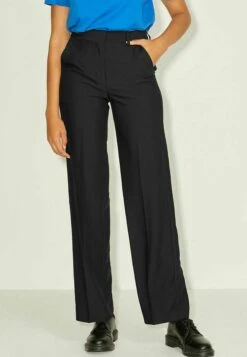 JJXX Mary Hw Pnt Noos - Broek - Black