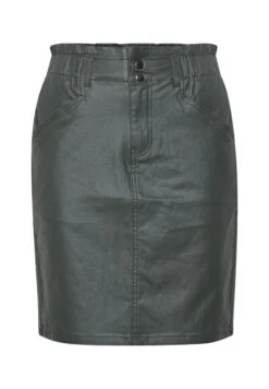 B.young Bykiko Skirt- Kokerrok - Cilantro -ESPRIT Winkel aa62a78a383b4f828bff42421bea38f1