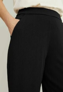 Broek - Black 10 Broek - Black -ESPRIT Winkel aaeef018d4304423b1792e6f6674573d