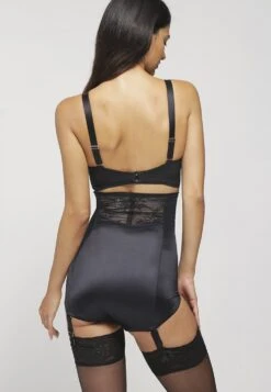 Gossard Vip Retrolution - Shapewear - Black -ESPRIT Winkel abbd65c29d6c4c9a9ee931e0c3f6bd40