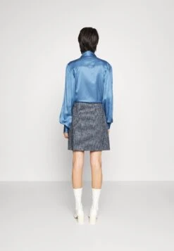 Hugo Minirok - Open Miscellaneous 8 Hugo Minirok - Open Miscellaneous -ESPRIT Winkel acd0ec19eade473baacc05ab11ebb199