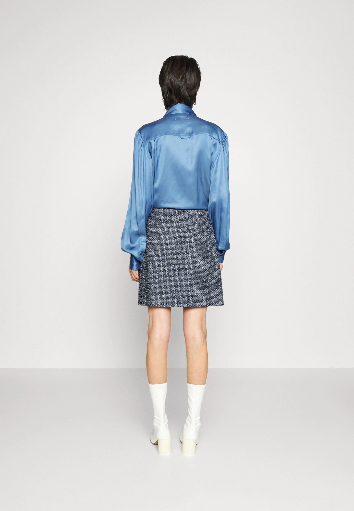 Hugo Minirok - Open Miscellaneous 3 Hugo Minirok - Open Miscellaneous - Afbeelding 3