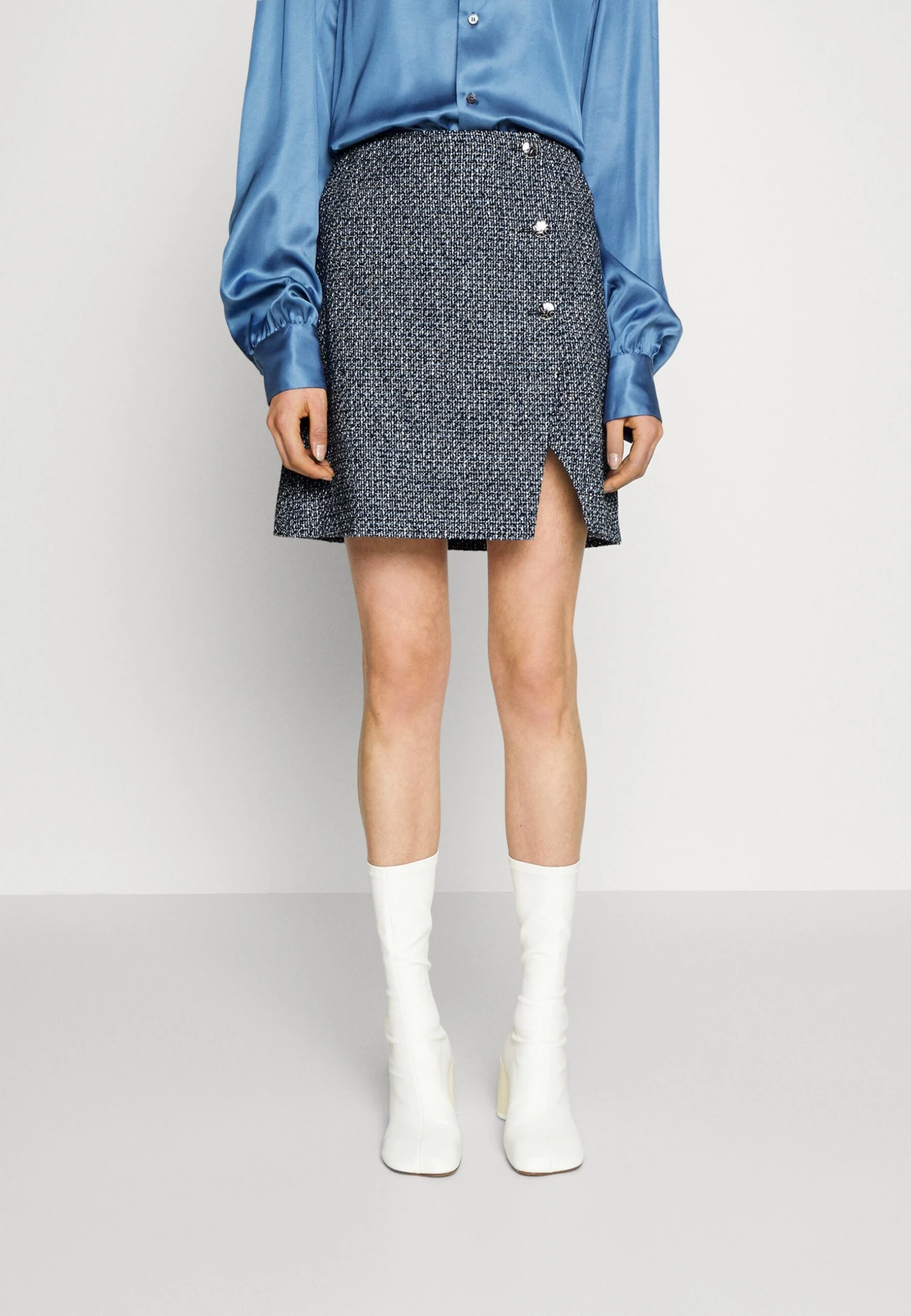 Hugo Minirok - Open Miscellaneous 1 Hugo Minirok - Open Miscellaneous