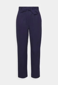 Broek - Dark Blue 10 Broek - Dark Blue -ESPRIT Winkel ad2755a0100f409fb83fdf530cfae746
