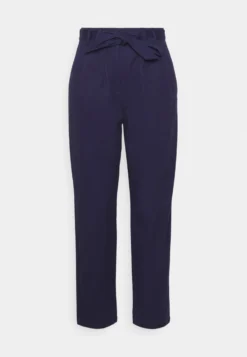 Broek - Dark Blue 10 Broek - Dark Blue -ESPRIT Winkel ad2755a0100f409fb83fdf530cfae746 scaled