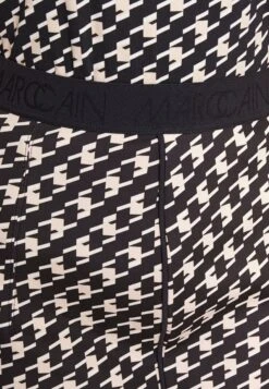 MARC CAIN Kokerrok - Black -ESPRIT Winkel ad7b6064f93346289c7cae26cf0d91bd