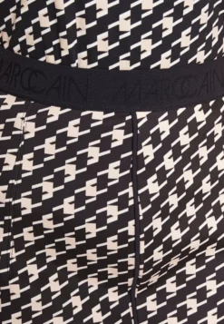 MARC CAIN Kokerrok - Black 11 MARC CAIN Kokerrok - Black -ESPRIT Winkel ad7b6064f93346289c7cae26cf0d91bd scaled