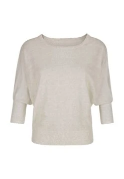 Trui - Offwhite 14 Trui - Offwhite -ESPRIT Winkel adb928548d1d4d058c4848c10f1fb30b