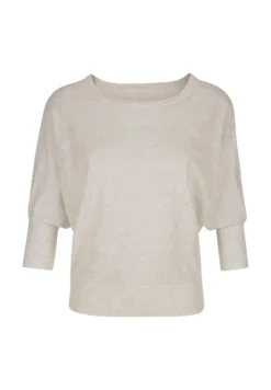 Trui - Offwhite -ESPRIT Winkel adb928548d1d4d058c4848c10f1fb30b scaled