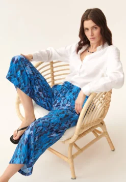 Pulio - Broek - Navy Blue -ESPRIT Winkel adec0d361ed14583adcd1598ad0d4804 scaled