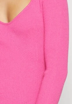 Yaslivia - Trui - Phlox Pink -ESPRIT Winkel ae0b181423b14c67bd7b0127e6084e71