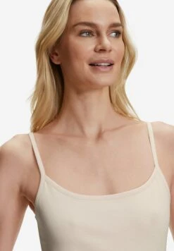 Falke Daily Comfort 2-Pack Soft - Hemd - Vale -ESPRIT Winkel ae232858e3e1465fa19797f81645b24c