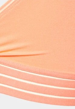 DIM Oh My Wireless Bra 2 Pack - Triangel Bh - Passion Corail 5 DIM Oh My Wireless Bra 2 Pack - Triangel Bh - Passion Corail -ESPRIT Winkel ae79f5f654d24aeeb55e9d99f6386b59