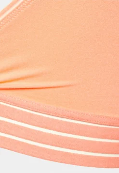 DIM Oh My Wireless Bra 2 Pack - Triangel Bh - Passion Corail -ESPRIT Winkel ae79f5f654d24aeeb55e9d99f6386b59 scaled