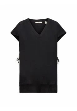 ESPRIT Ärmellose Joia- Strandaccessoire - Black 13 ESPRIT Ärmellose Joia- Strandaccessoire - Black -ESPRIT Winkel aebca3b8fb8d4b0797e5dbb0f0518f74