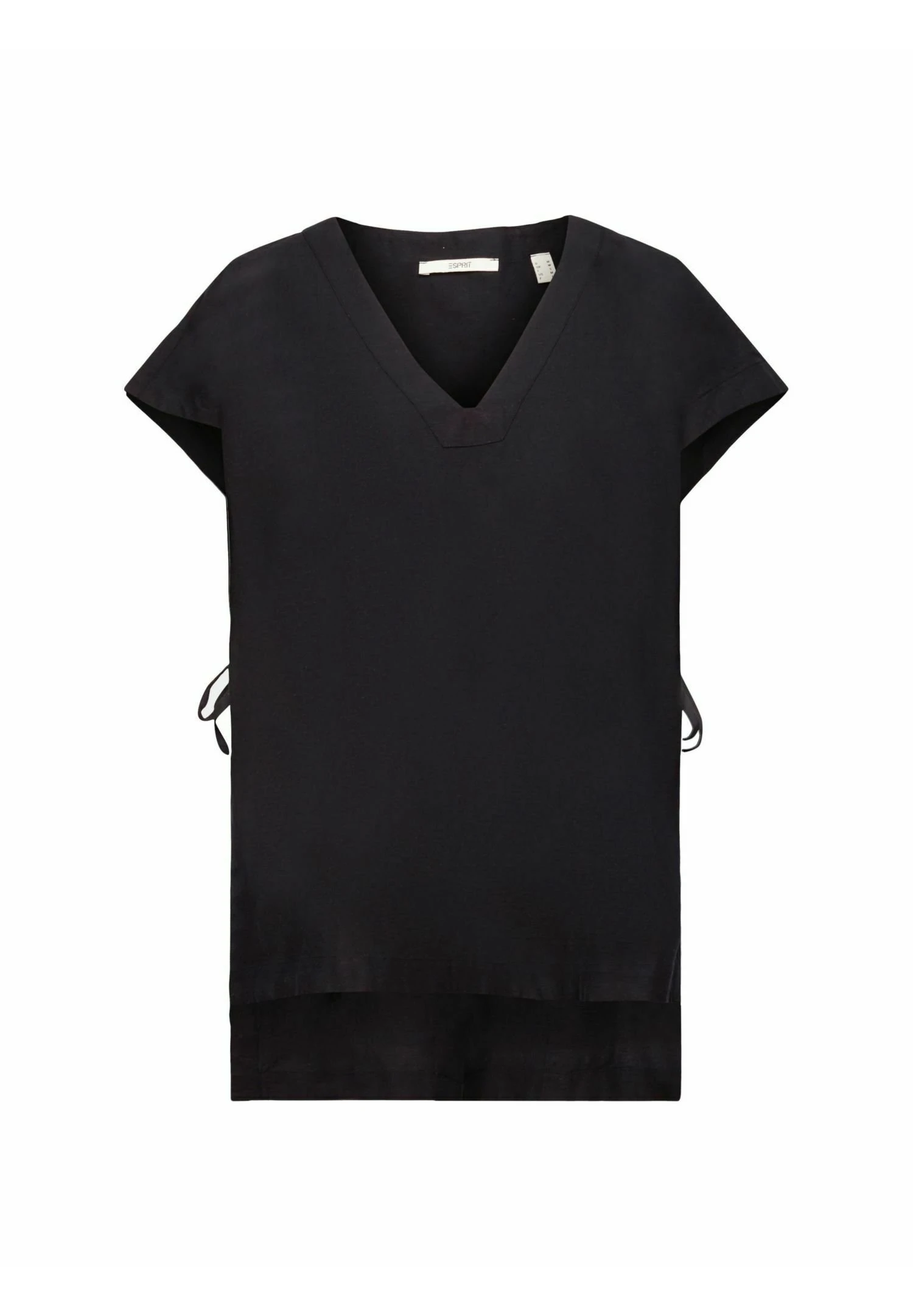 ESPRIT Ärmellose Joia- Strandaccessoire - Black 6 ESPRIT Ärmellose Joia- Strandaccessoire - Black - Afbeelding 6