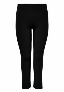 ONLY CARMAKOMA Curvy- Legging - Black 10 ONLY CARMAKOMA Curvy- Legging - Black -ESPRIT Winkel aef838e4f10042149c928ef5b2c6274b