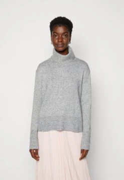 OPUS Pabomo - Trui - Hazy Fog